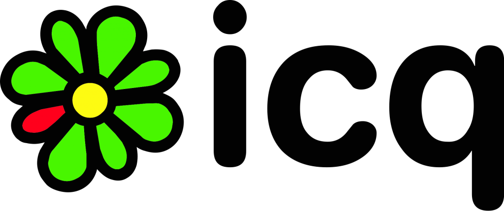 ICQ – онлайн-мессенджер